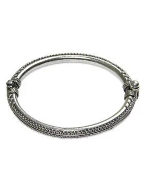 Balinese Bangle