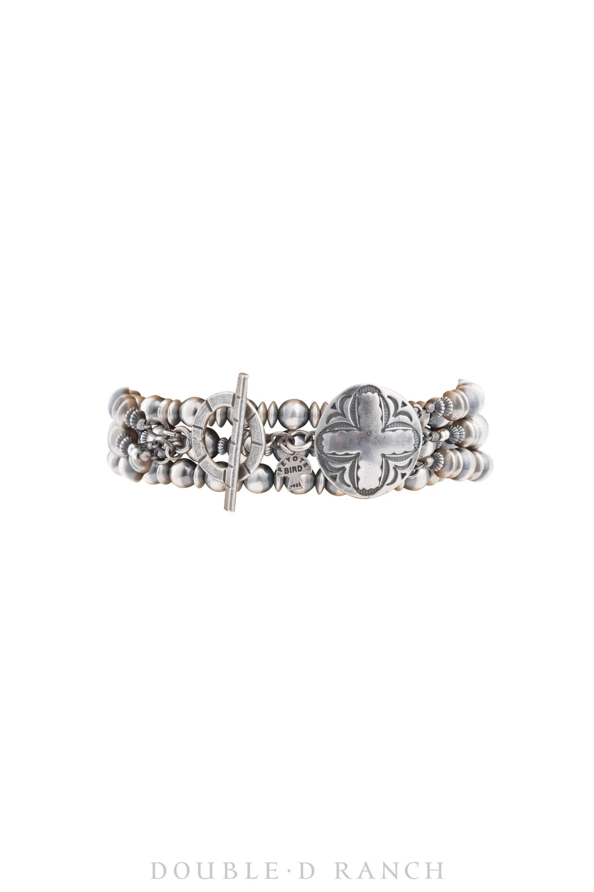 Bracelet, Desert Pearls, Contemporary, 3591