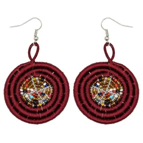 Combo Earrings 11