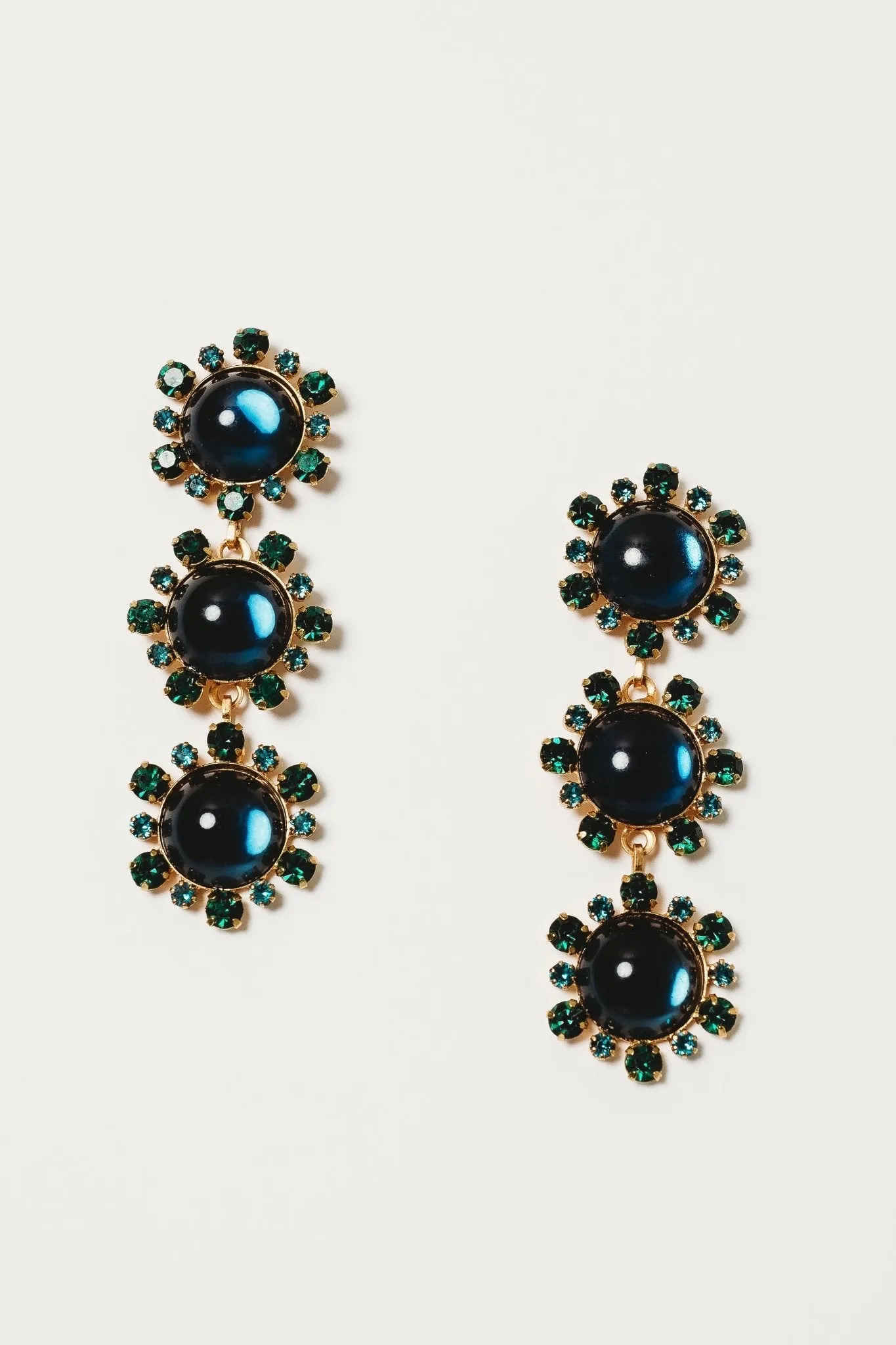 Evelyn Earrings