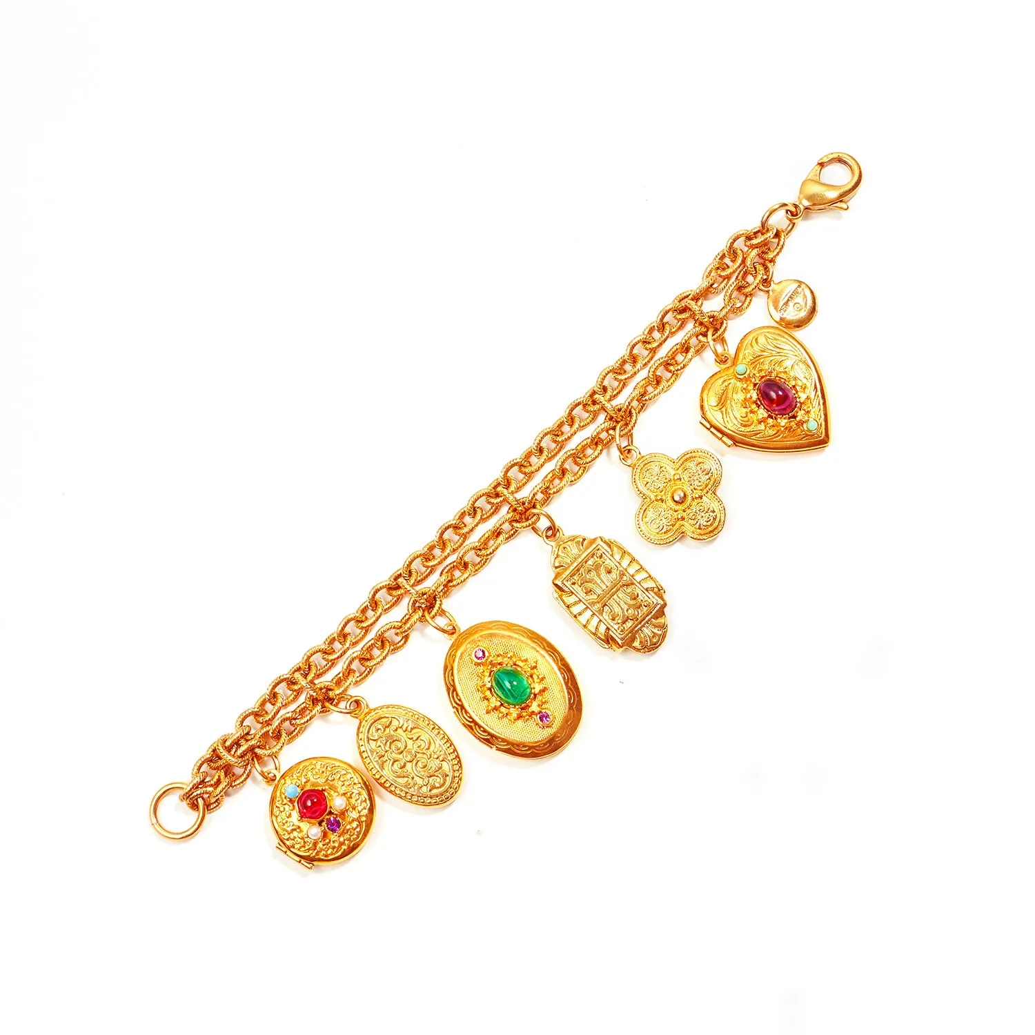 Guinevere Bracelet