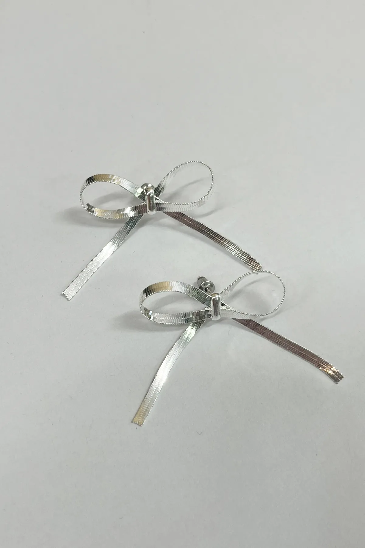 IONA EARRINGS