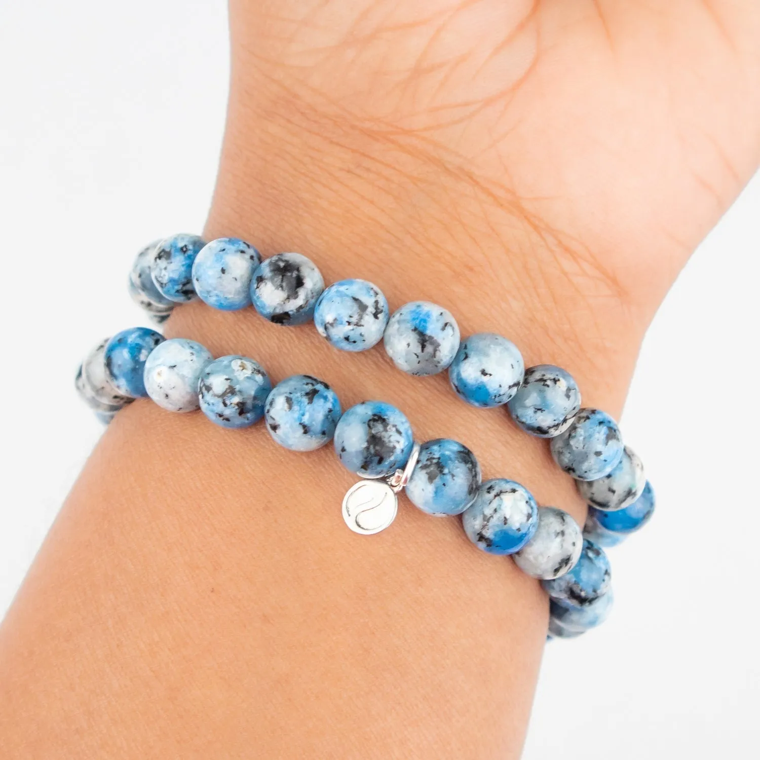 K2 Stone Bracelet