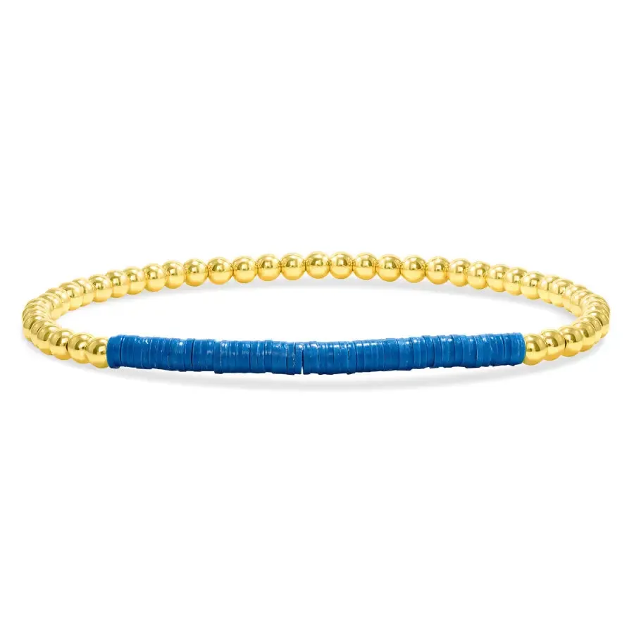 LeMel Color Pop Everyday Bracelet | Various