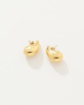 Marcello Earrings