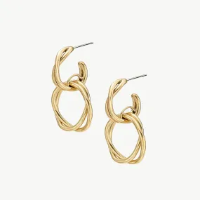 Nia Earrings