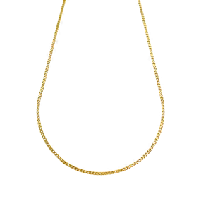 PLAIN Chain