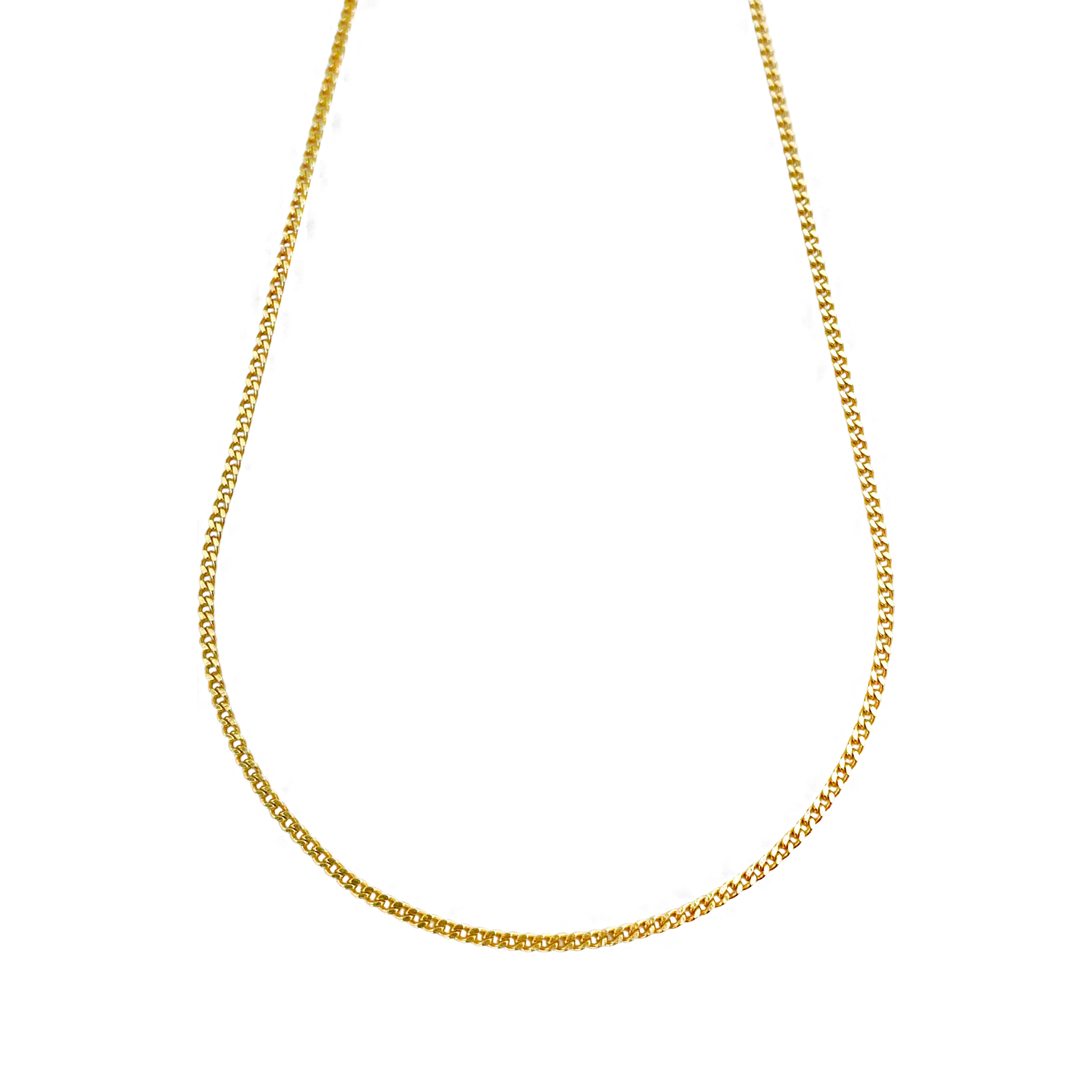 PLAIN Chain