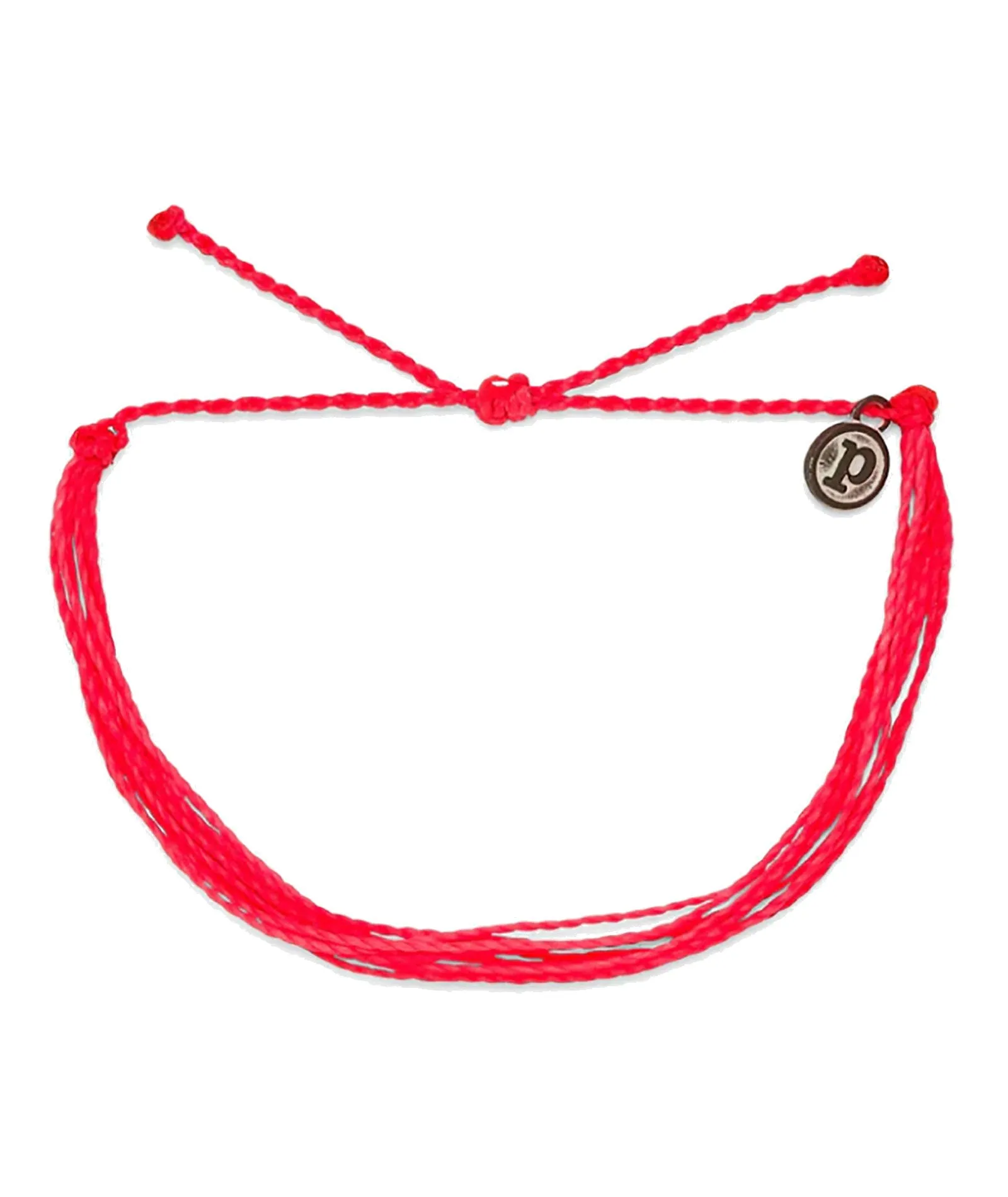 Pura Vida Bright Bracelet