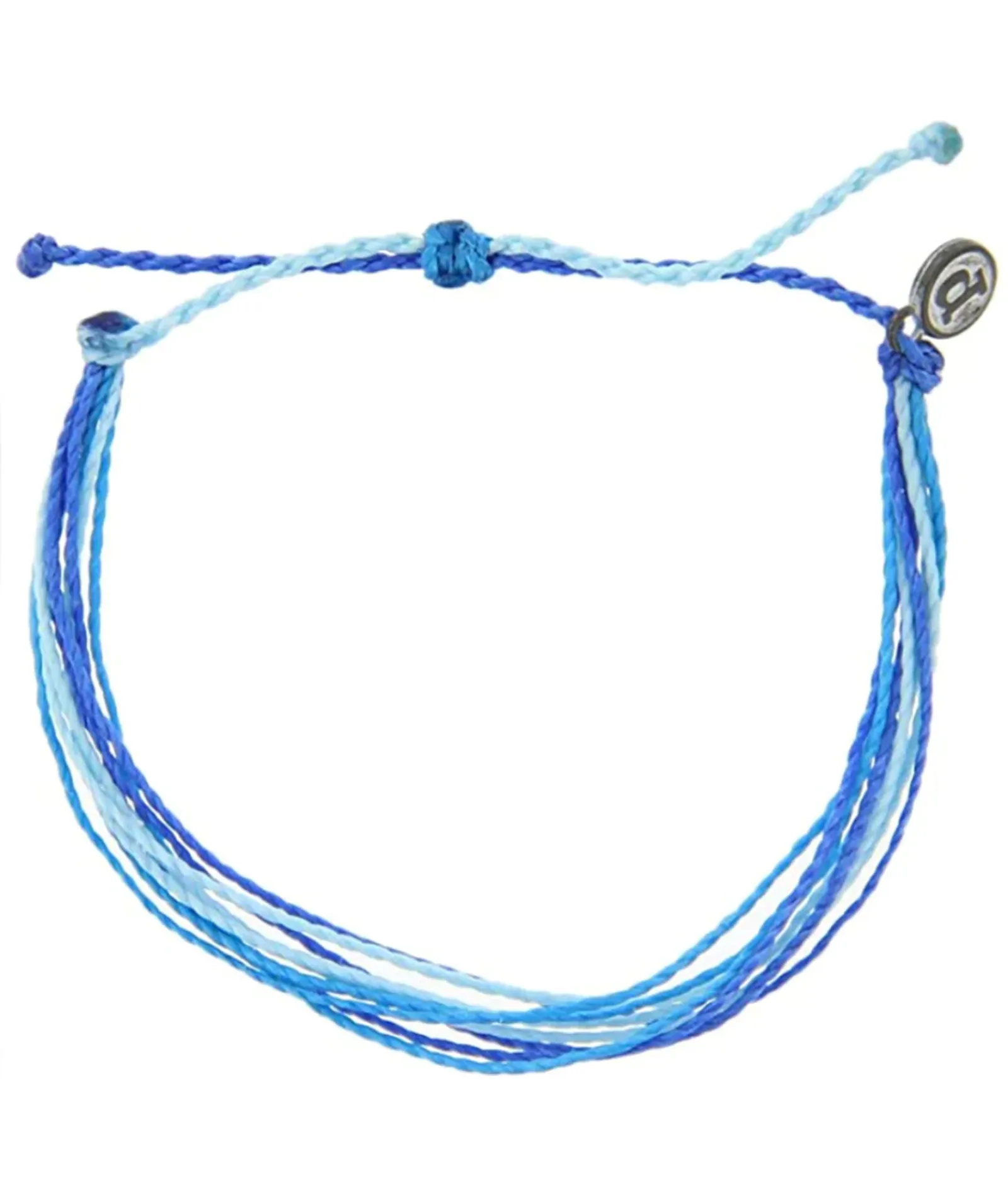 Pura Vida Bright Bracelet