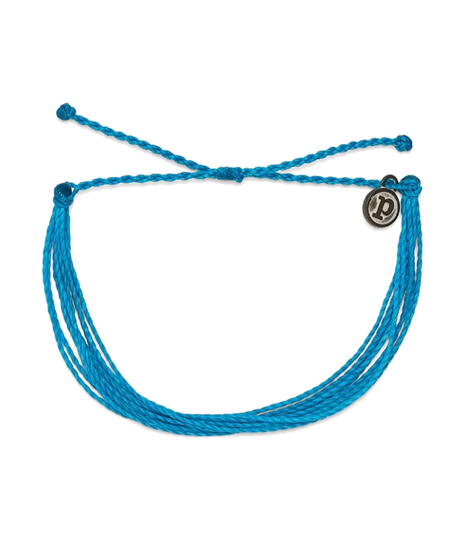 Pura Vida Bright Bracelet