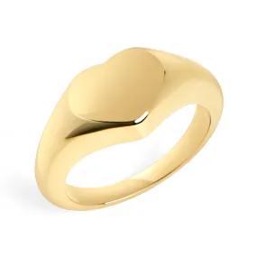 Venus Ring